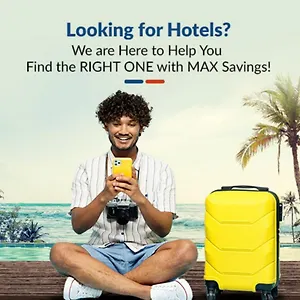 Angan Hotel Udaipur
